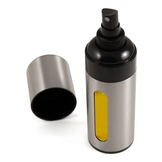 Rociador De Aceite Broil King - 60945