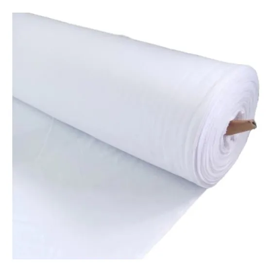 Tela Algodón Egipto Escolar Ideal Para Uniformes