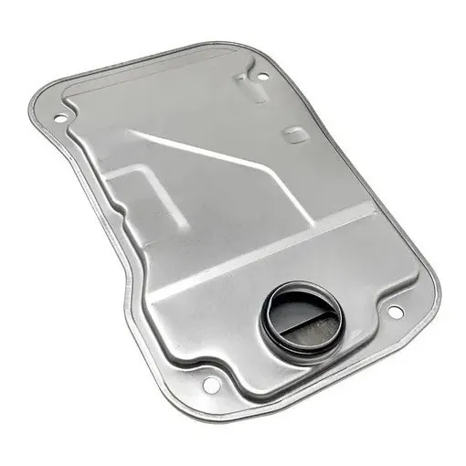 Filtro De Aceite Caja 4runner 2003 2004 2005 2006 2007 2008 