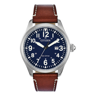 Reloj Citizen Hombre Bm6838-33l Eco Drive Agente Oficial M Reloj Citizen Hombre Bm6838-33l Eco Drive Agente Oficial M
