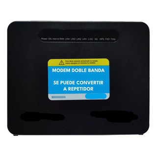 Modem Router Atw 622a Nuevo Wisp Wan Rojo Cobre Modem Router Atw 622a Nuevo Wisp Wan Rojo Cobre