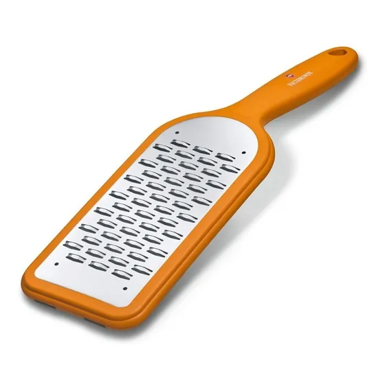 Rallador Victorinox (cortes Medianos)