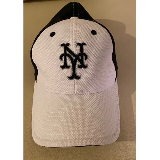 Gorra Original Yankees New York Talla Large