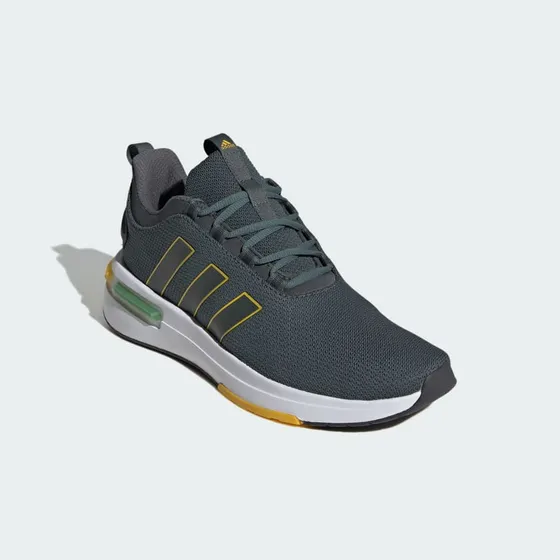 Zapatos adidas Racer Tr23 Originales Usa