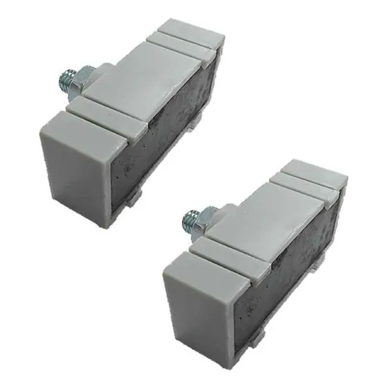 Imán Final De Carrera Magnetico Motor Portón Eléctrico