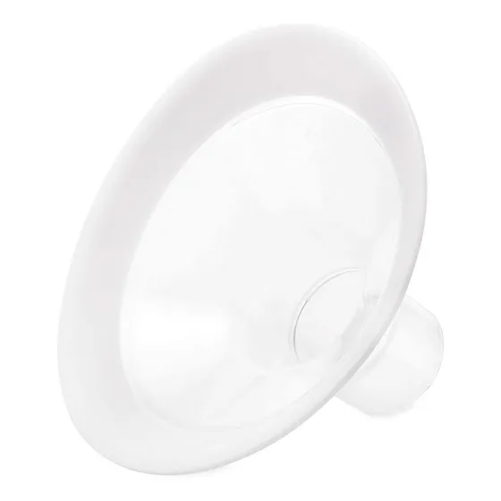 Protectores De Pezones 24mm  - Medela (2 Unidades)