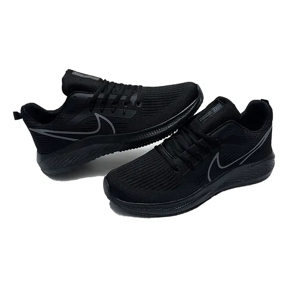 Zapatos Nike Zoom Tallas Grandes 43/48 (tienda)