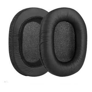 Espumas Compatível Com Sennheiser Hd 280 Hd280 Pro Almofadas Espumas Compatível Com Sennheiser Hd 280 Hd280 Pro Almofadas