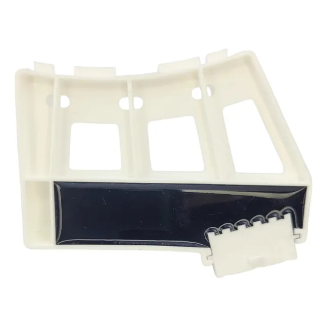 Sensor De Motor Para Lavadoras LG Compatible Direct Drive