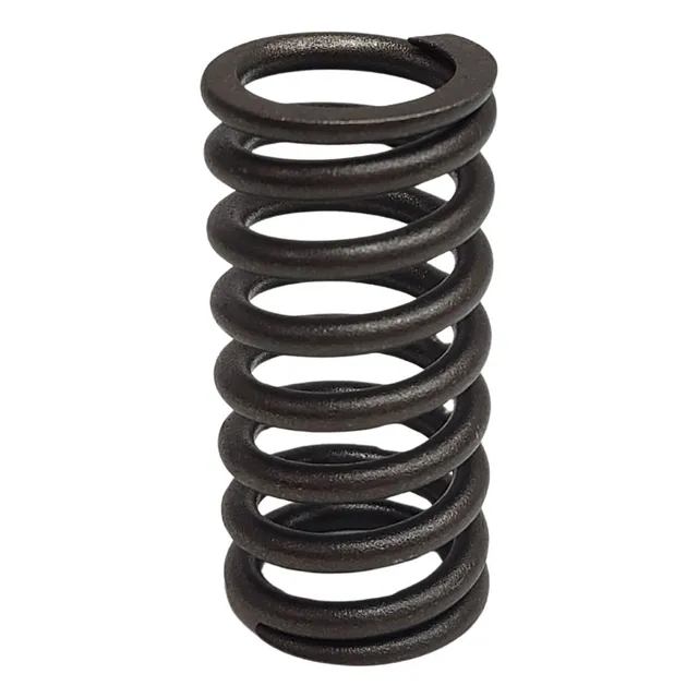 Resorte embrague honda cg 150 new titan xr 150l 