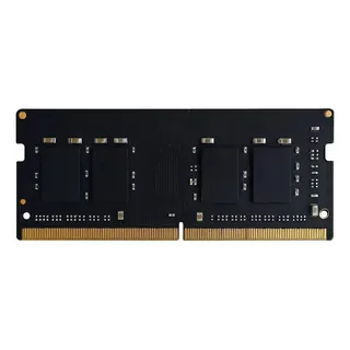 Goldkey Memorias Ram Pc Sodimm Ddr4 8 Gb | MercadoLibre 📦