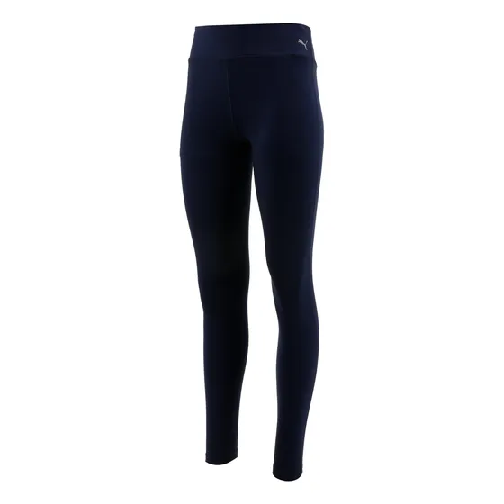 Legging Puma Performance Deportivo De Training Mujer Ln616
