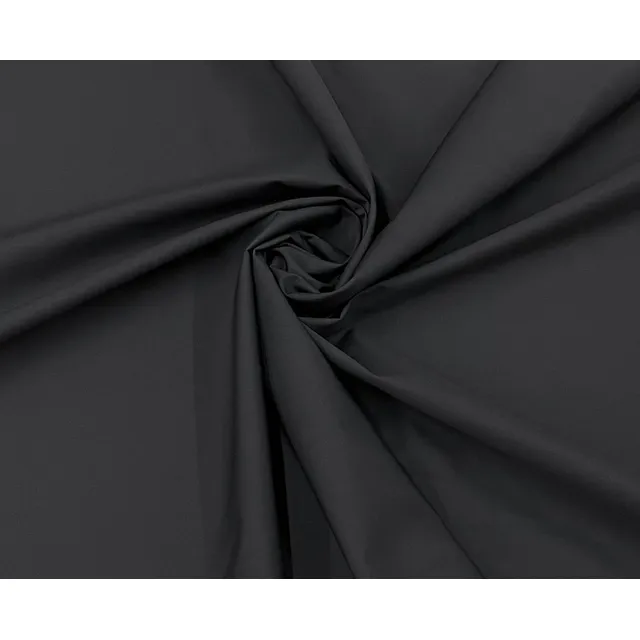 Tela Acrocel Ideal Sastreria Y Decoracion 1.50 X Mts G&d