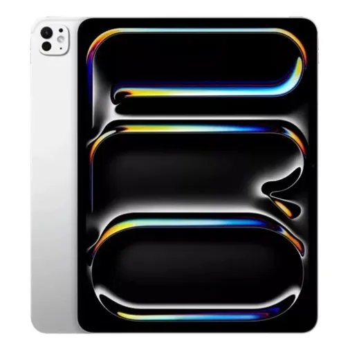 Apple iPad Pro  13 / Chip M4