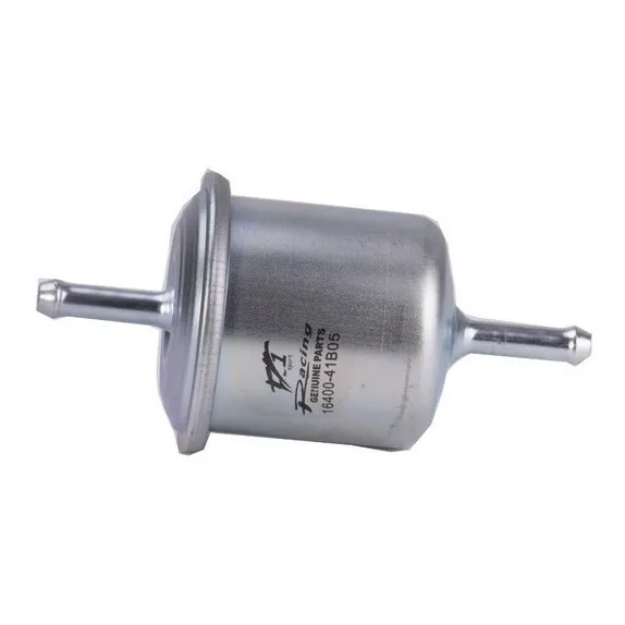 Filtro De Gasolina Nissan Sentra