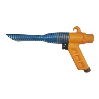 Aspirador De PĂł Plastico - Mac Loren Aspirador De PĂł Plastico - Mac Loren