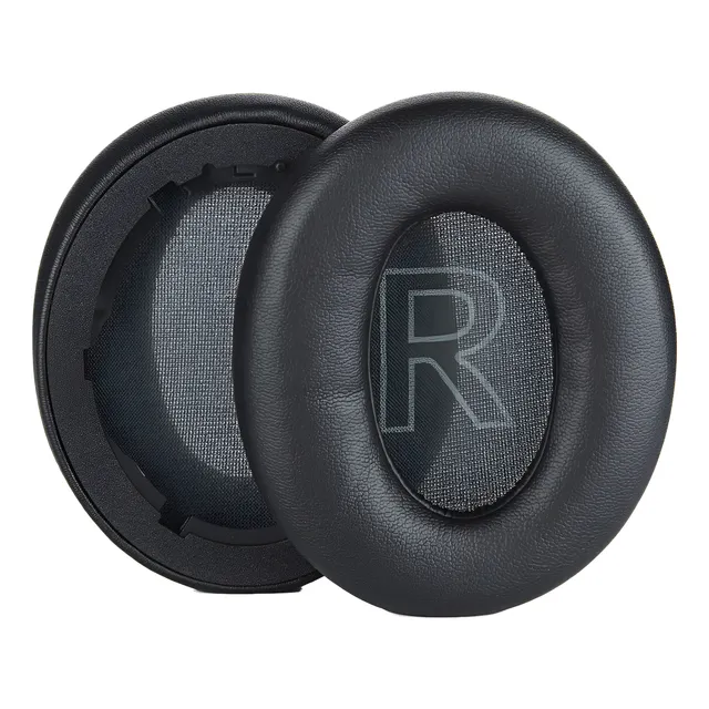 Almohadillas Para Audifonos Soundcore Life Q20 Q20bt