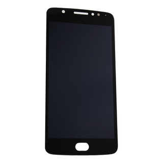 Pantalla Touch Para Motorola Moto E4 Xt1760 Xt1763 Negro Pantalla Touch Para Motorola Moto E4 Xt1760 Xt1763 Negro