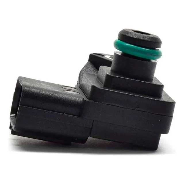 Sensor Map Honda Accord 4cil 2.4 2005