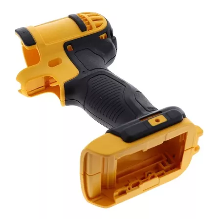 Dewalt N633132 Carcaza P/pistola Impacto Dcf883