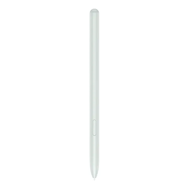 Galaxy Tab S7 Fe Pen Replacement For Samsung Galaxy Tab