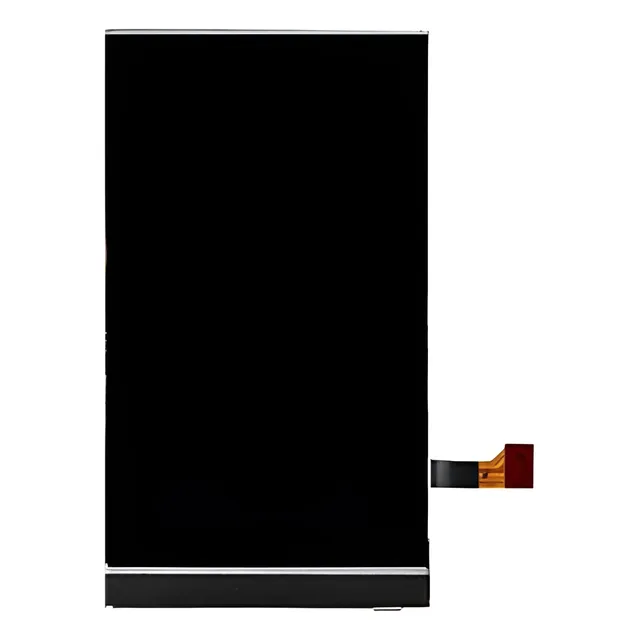 Lcd Display Cristal Liquido Para Nokia Lumia 620