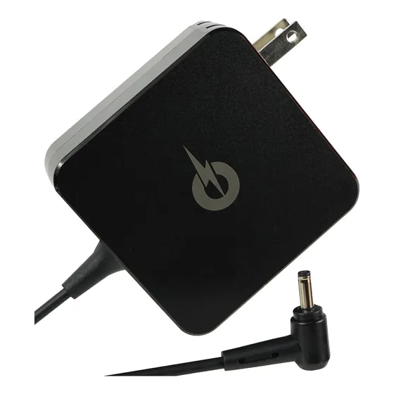 Adl45wcc Ac Suministro adaptador Lenovo 20v 2.25a Tip 4.0x1.7mm 45w