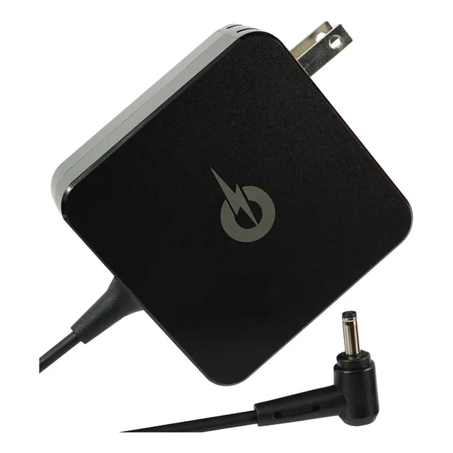 Adl45wcc Ac Suministro adaptador Lenovo 20v 2.25a Tip 4.0x1.7mm 45w
