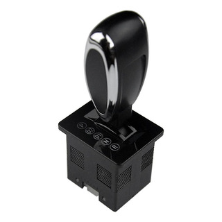 Interruptor De Marchas Para Coche Eléctrico Para Niños, G65 Interruptor De Marchas Para Coche Eléctrico Para Niños, G65