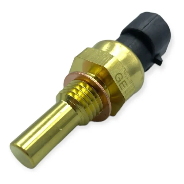 Bulbo Sensor Temperatura Chevrolet  Corsa 1.4 1.6 1993-08