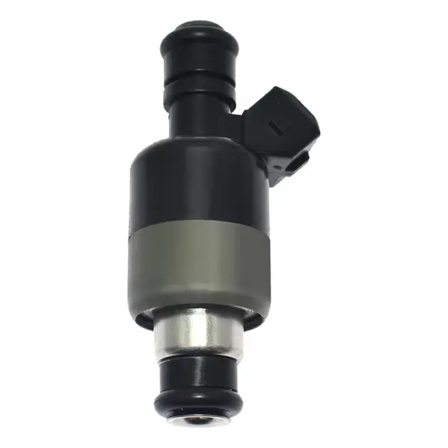 Inyector De Daewoo Cielo Racer Lanos (6h)