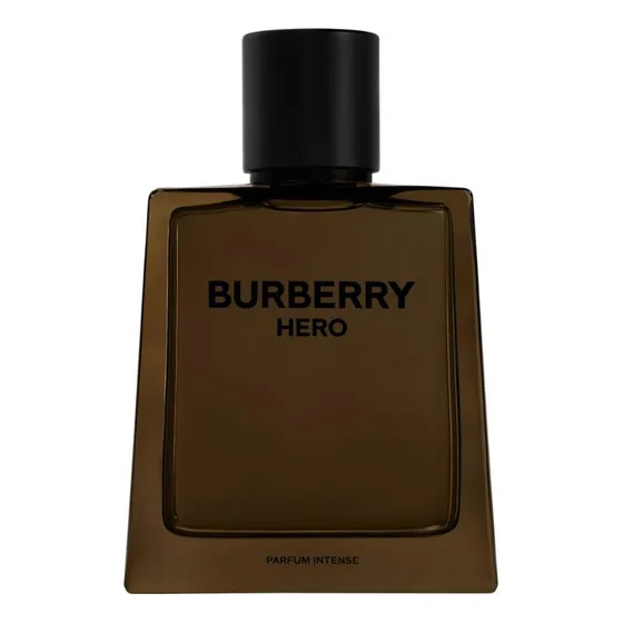 Perfume Hombre Burberry Hero Parfum Intense 50ml