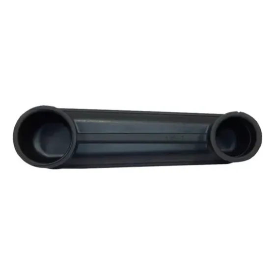 Tubo De Aire Wacker Compactadora Bs600