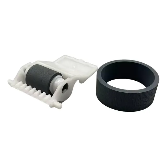 Roller Retard Para Impresora Epson Stylus L1300 L1800 T1100