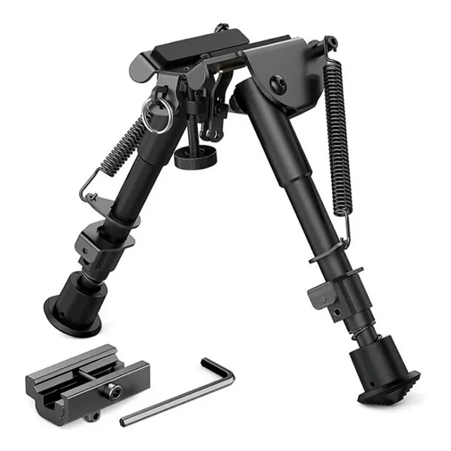 Bipode Picantini 22mm  Paintball Marcadora