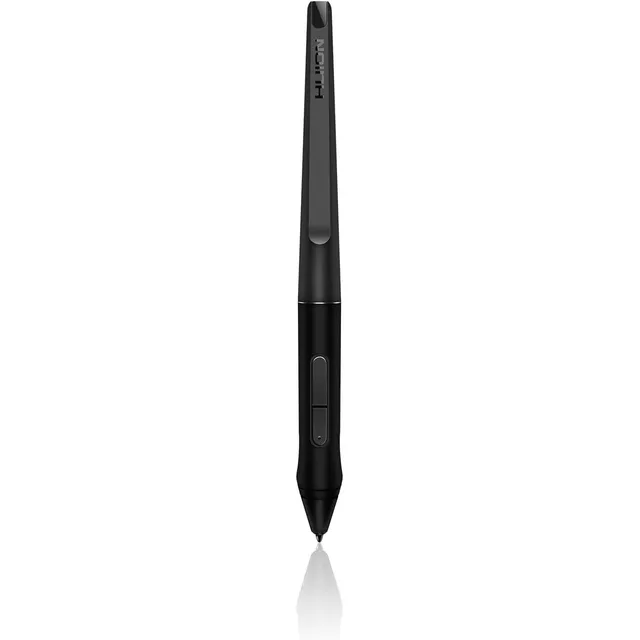 Lápiz Óptico Huion Pw500 Para Kamvas Pro 20/22 E Inspiroy