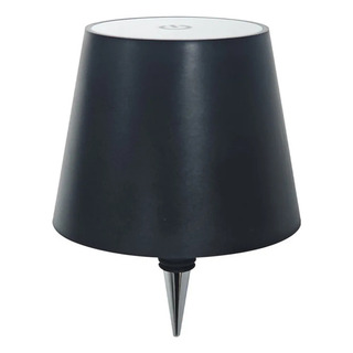 Para Converter Garrafas Em Lâmpadas Com Luzes Sem Fios Para Converter Garrafas Em Lâmpadas Com Luzes Sem Fios
