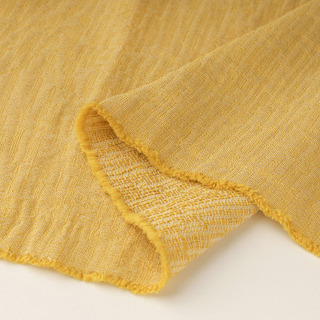 Tela Manta Bambu Liso Ancho 2.70 Sillon Pie De Cama X Mt Tela Manta Bambu Liso Ancho 2.70 Sillon Pie De Cama X Mt