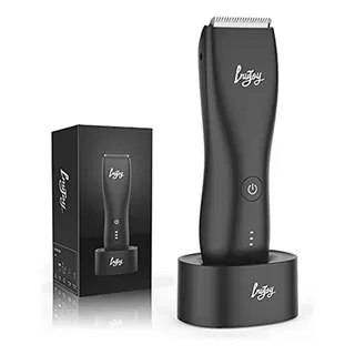 Cortadora De Vello Pbico Para Hombres, Invjoy Afeitadora El Cortadora De Vello Pbico Para Hombres, Invjoy Afeitadora El