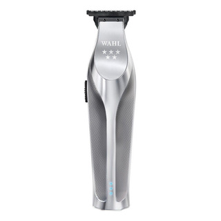 Máquina Wahl 3023699 Hi Viz Trimmer Profesional All Metal Máquina Wahl 3023699 Hi Viz Trimmer Profesional All Metal