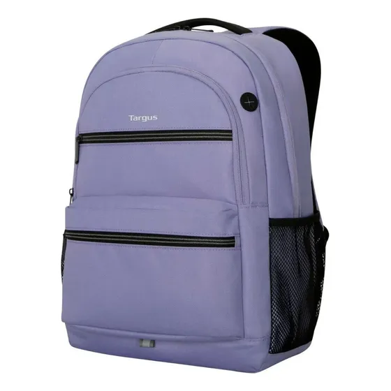 Morral Targus Octave Ii Backpack 15.6inch
