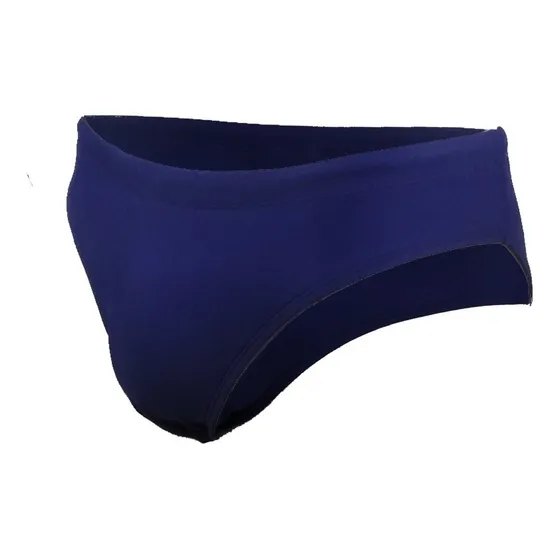 Traje De Baño Olímpico Para Niño Natación Arena