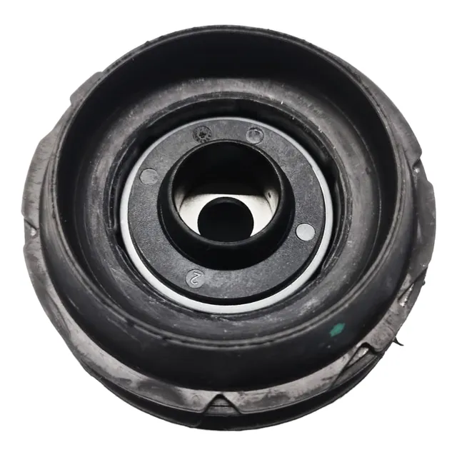 Par Base Delantera Amortiguador Nissan Versa 2020 2024 1.6