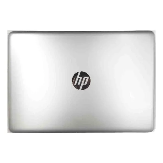 L23161-001 Carcasa Trasera Para Hp 14-ck Dg Cm Cy Cs 240 245
