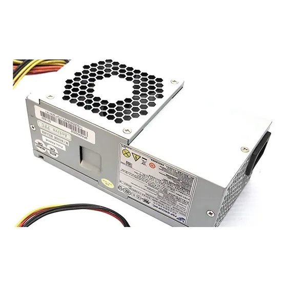 Fuente Lenovo 54y8862 54y8846 Thinkcentre 45j9431 Pc9008