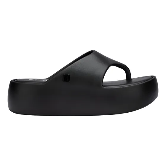 Melissa Free Platform Thong Original 36088