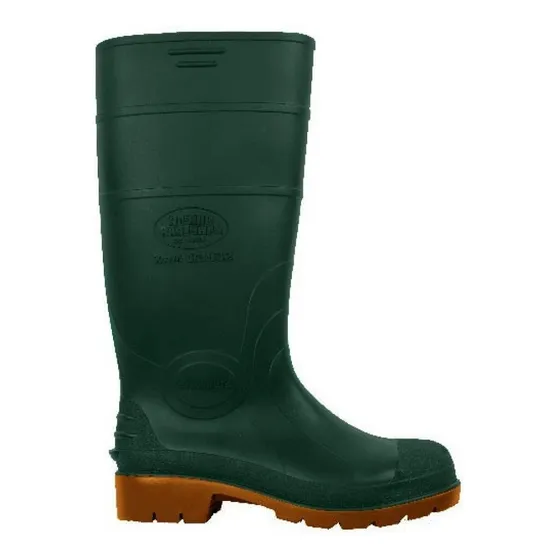 Botas Petroleras