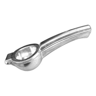 Exprimidor De Limón Grande De Aluminio Exprimidor De Limón Grande De Aluminio