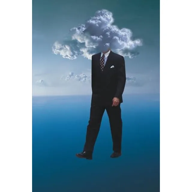 Administracion De Empresas Para Principiantes: En Este Libro