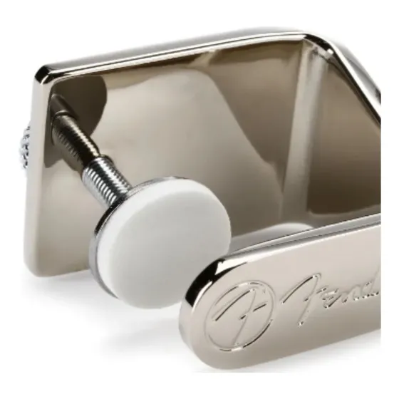 Intensificador De Sustain Para Guitarra Fatfinger Fender